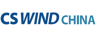 CS Wind China Co., Ltd.